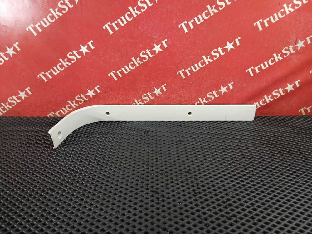 Накладка салона кабины