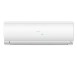Haier AS25S2SF3FA-W/1U25S2SM4FA
