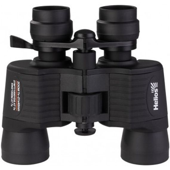 Бинокль Helios 7-21х40 (HS 7-21х40)