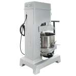 Миксер планетарный B-80A Foodatlas Eco