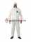 Комбинезон Ansell Microgard Comfort 1800