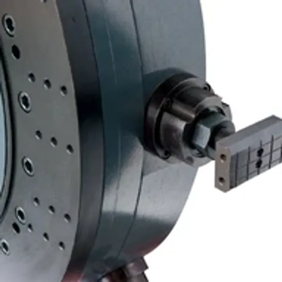 Фаскосниматель для труб AOTAI SDD-1500