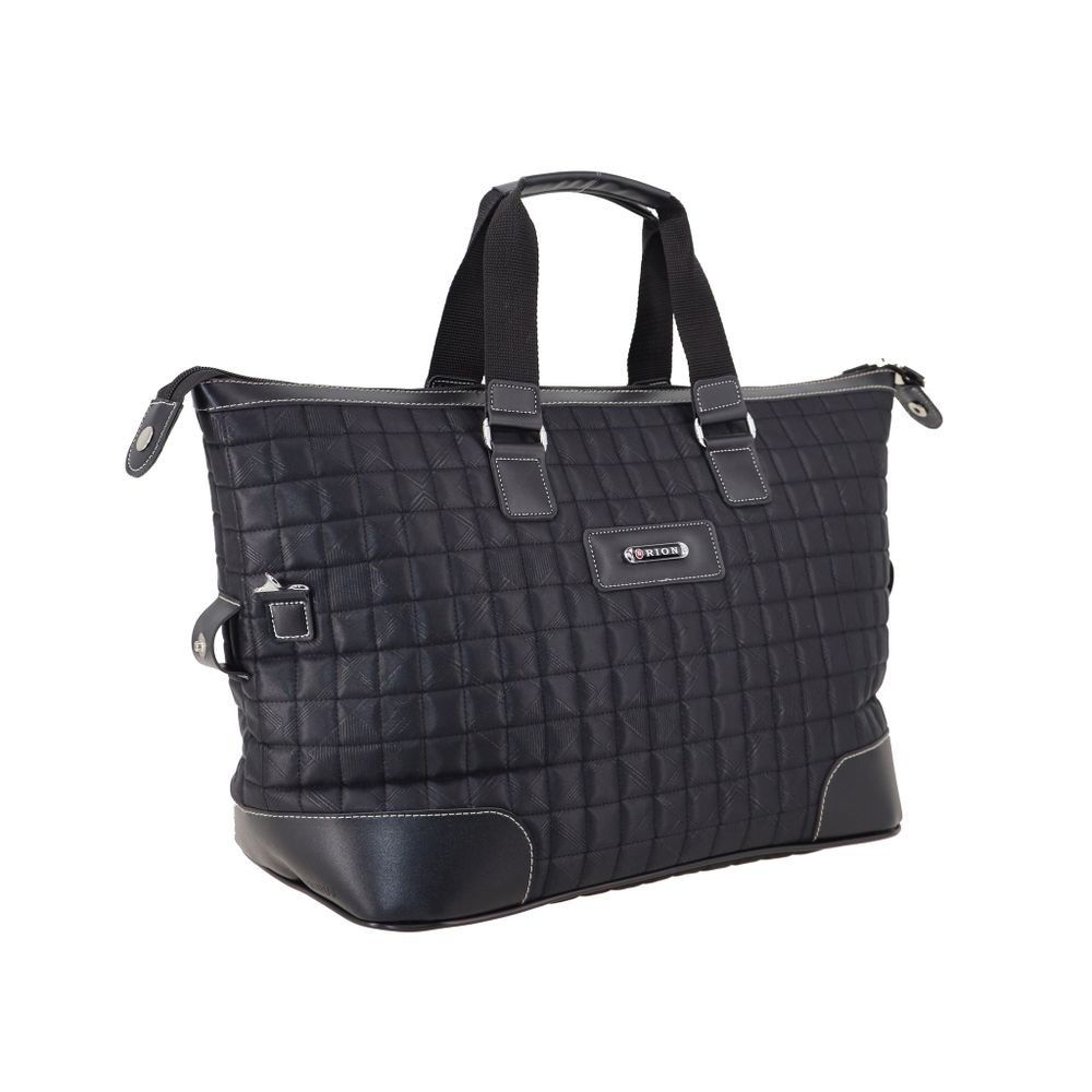 Сумка-саквояж 253