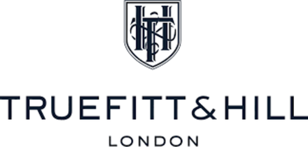 Truefitt&Hill