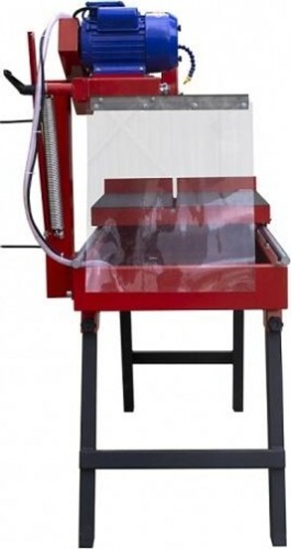 Станок камнерезный DIAM SKH-450/2.2 600126