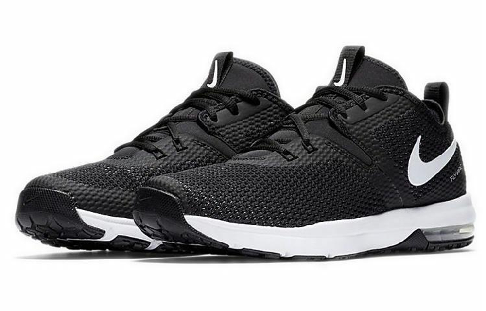 Кроссовки Nike Air Max Typha 2