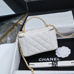 Сумка Chanel