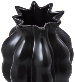 Cervena Kostka OS-150/1 Декоративная ваза «Тишина»