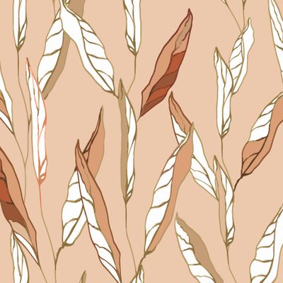 seamless pattern 15062021 003
