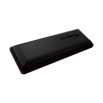 Подставка эргономическая под запястья HyperX Wrist Rest variations (Mouse) 4Z7X2AA