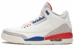 Кроссовки Jordan Air Jordan 3 Retro International Flight