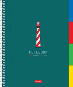 ptbpuezr04z90jyohvzszrt1odwjvmal