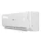 Сплит-система Aqua AQI-50PIQ1/R3(IN)/AQI-50PIQ1/R3(OUT) Toya Inverter