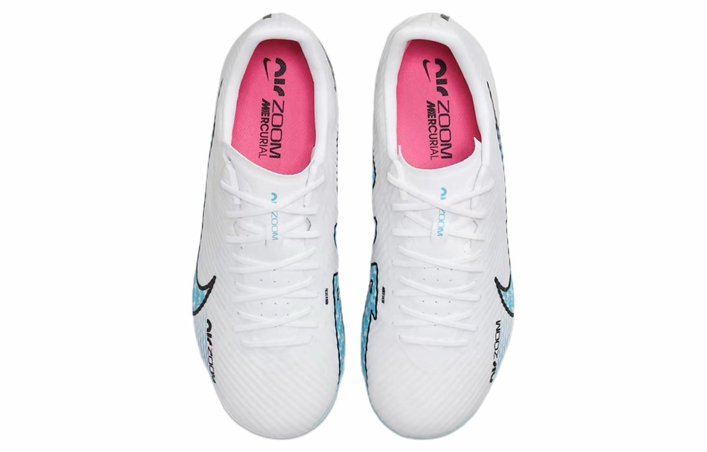 Кроссовки Nike Air Zoom Vapor 15 Mercurial 15 Academy Ag