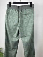 Брюки Kiton