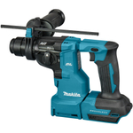 Перфоратор аккумуляторный Makita DHR 183 Z