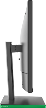 Монитор Hiper EasyView HS2401M черный
