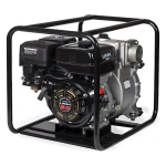 Lifan 80SP бензиновая мотопомпа
