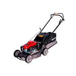 Газонокосилка Honda HRJ 196 PW HH (RR)