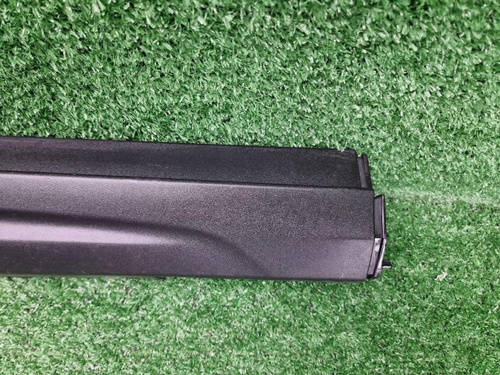 Накладка порога правая Geely Atlas Pro (2021-н.в.)