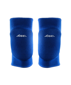 Наколенники волейбольные Flex Knee, синий