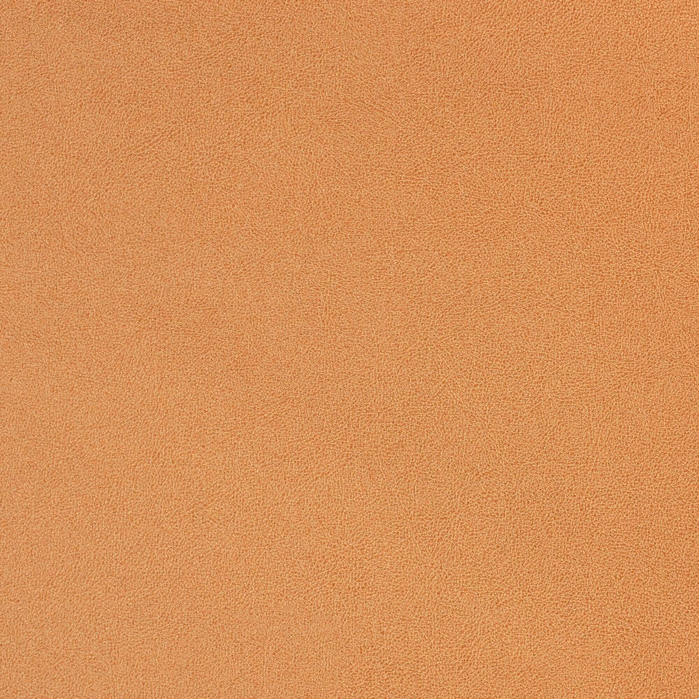 Искусственная замша Joly (Джоли) 19