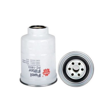 Фильтр топливный SAKURA FC-1803 / FC-226