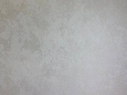 МОФ 1,06 м 4209-2 Виктория