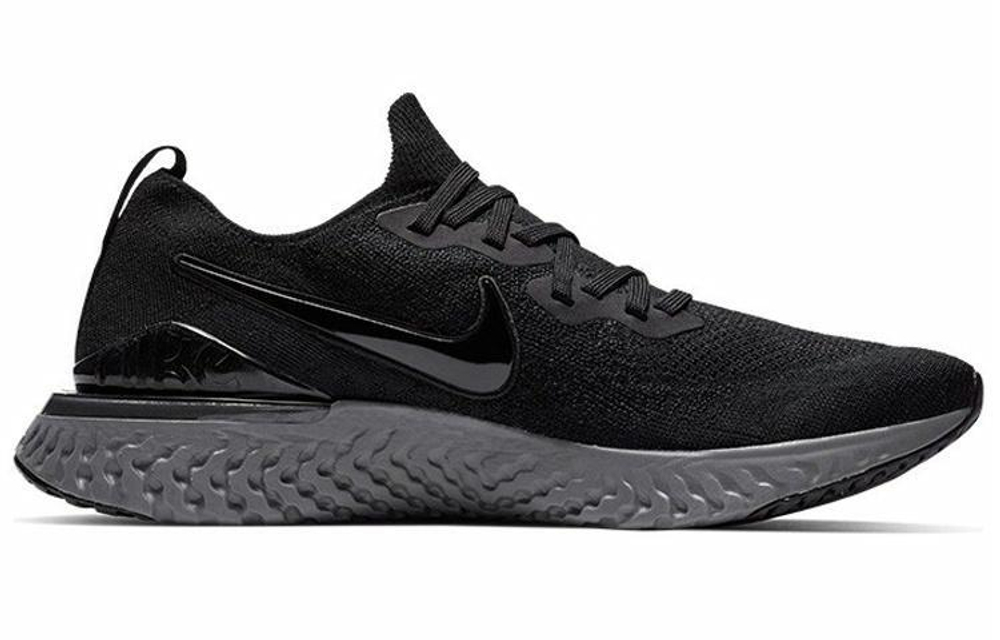 Кроссовки Nike Epic React Flyknit 2