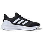 Кроссовки Adidas Ultrarun 5