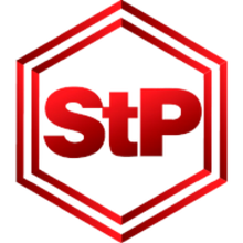 StandartPlast (StP)