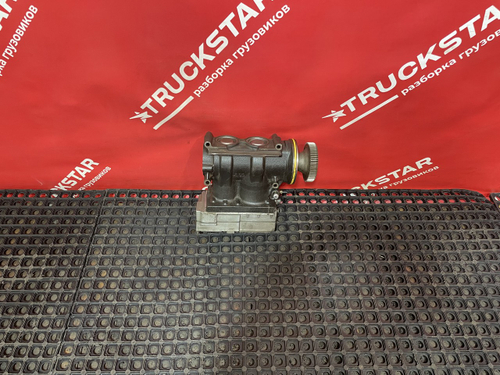 Компрессор воздушный 2020г.