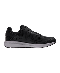 Кроссовки беговые Fasttrack Black/white
