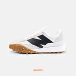  Кроссовки New Balance XC-72 Future Legacy 