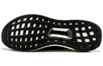 Кроссовки Adidas Predator Edge+ Fg