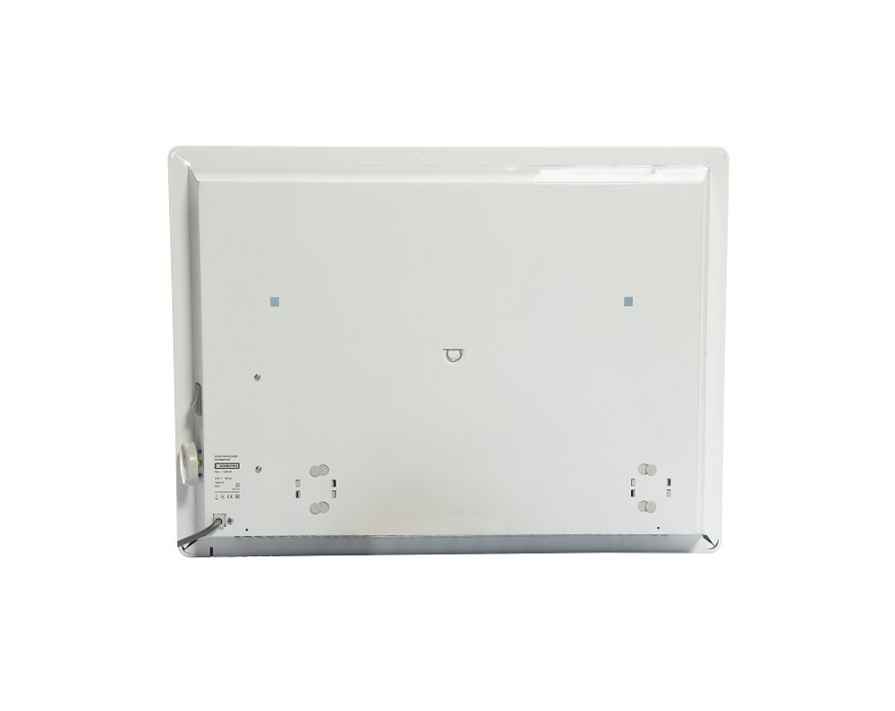 Электрический конвектор LEBERG ECO - 1000 W (м)