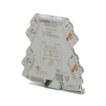 1033202 - MINI MCR-2-SPS-24-15 - Источник стабилизированного напряжения