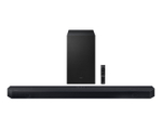 Саундбар Samsung HW-Q700C