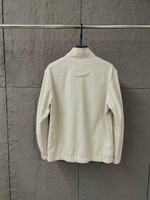 Куртка Loro Piana