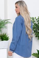 Рубашка 41730 Avili