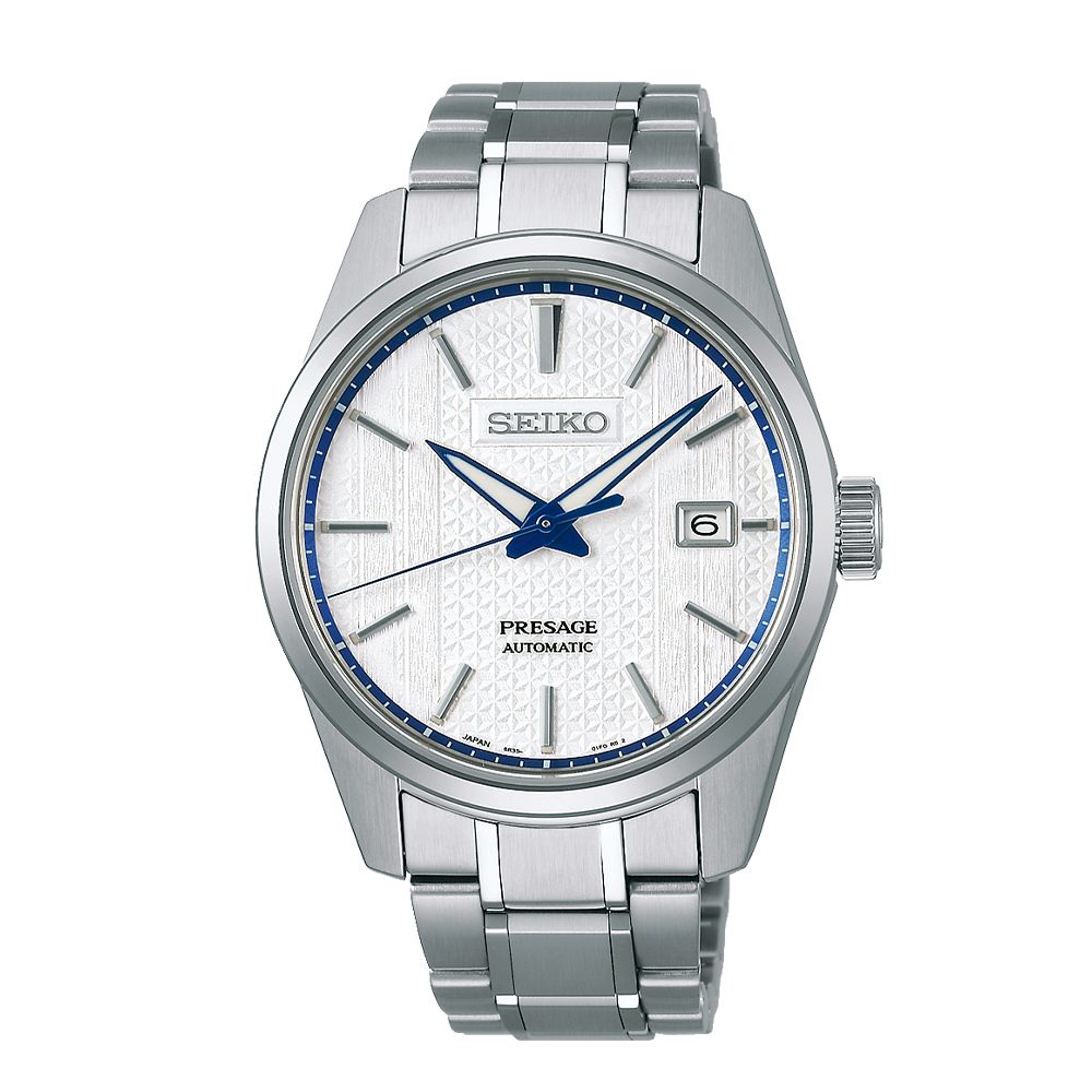Seiko SPB267J1