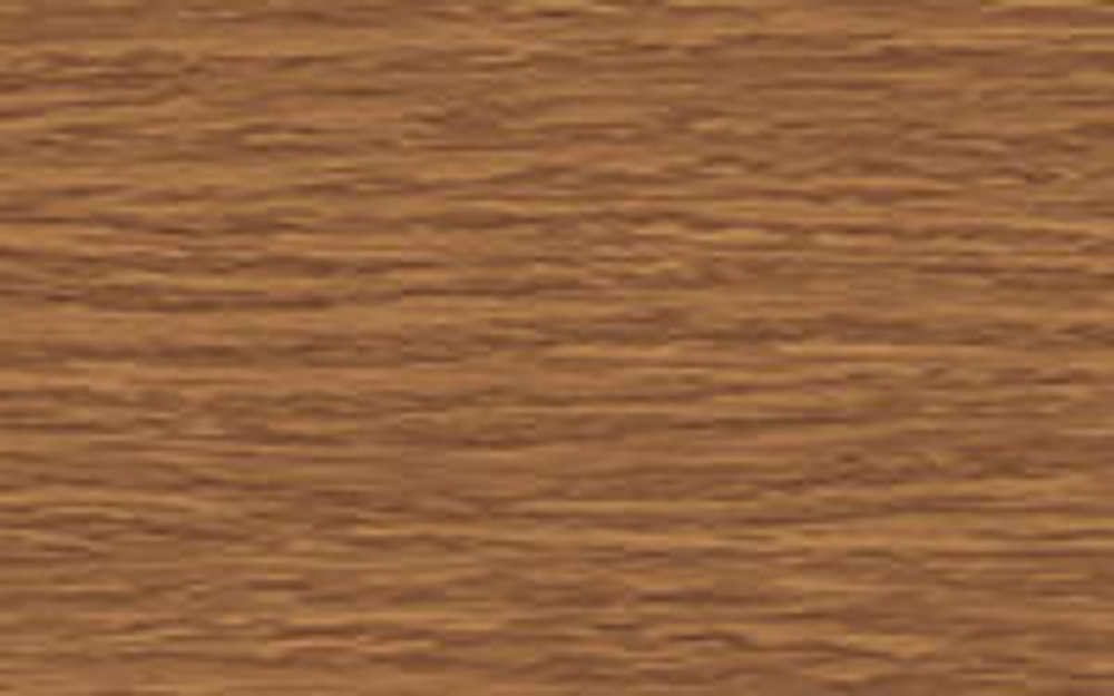 Порог Идеал "Изи" 30 мм, 217 Дуб темный