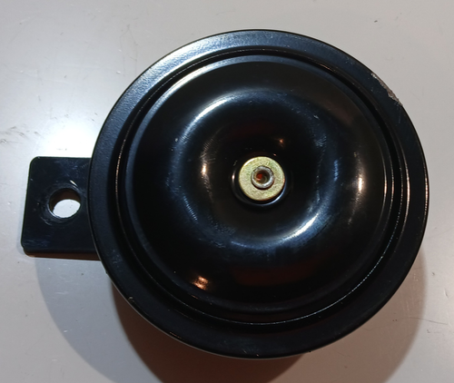 Звуковой сигнал Мотоцикл Apollo M3 300