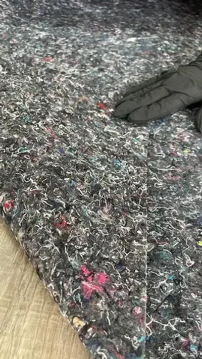 Термовойлок