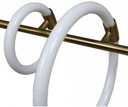 Светильник на штанге Zortes Jessy ZRS.01043.02