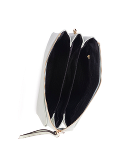 18221/51 Сумка жен., иск. кожа