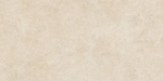 Керамогранит ALMA Ceramica GFA114ADM40CR Amsterdam 114x57 бежевый сатинированный под камень