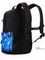 Çanta \ Bag \ Рюкзак SkyName 77-24