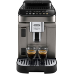 Кофемашина DeLonghi ECAM 290.81.TB