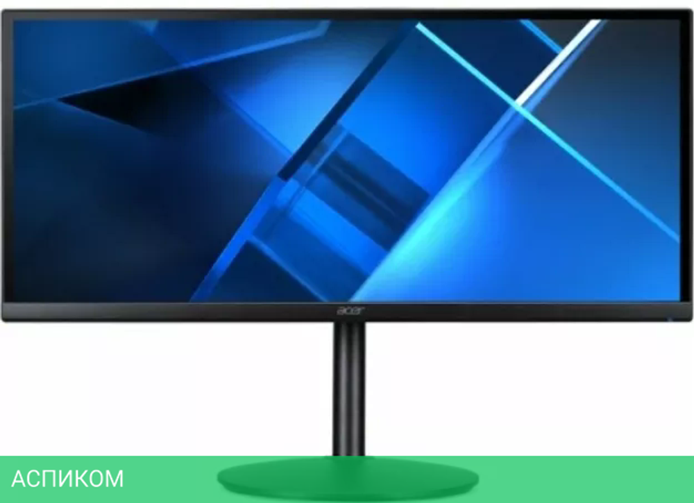 Монитор Acer CB292CUbmiiprx UM.RB2EE.005